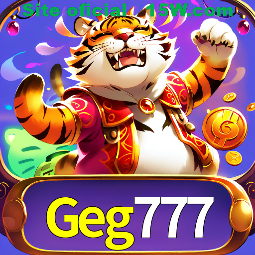 Geg777